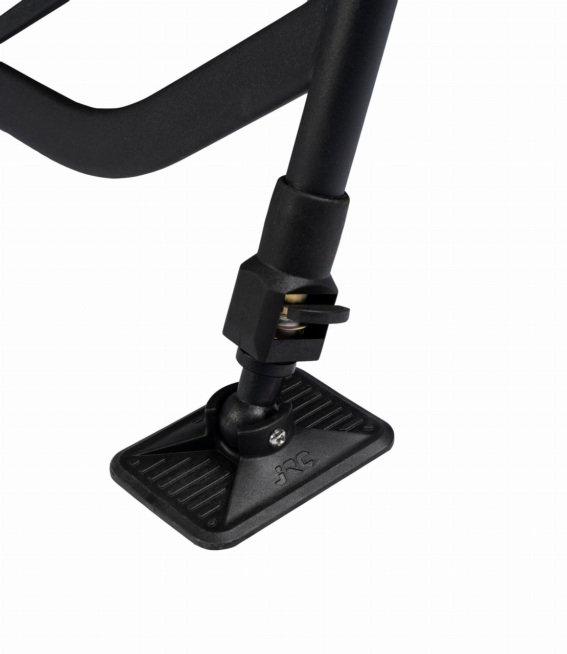 Раскладная кровать JRC Defender II Flatbed Wide 1591598 210х90 см флис