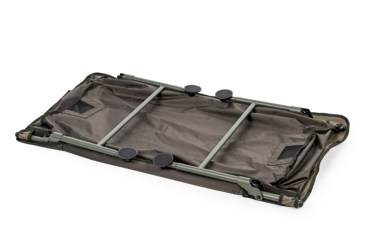 Короповий мат-люлька Mivardi Cradle Entrix XL M-CRENXL