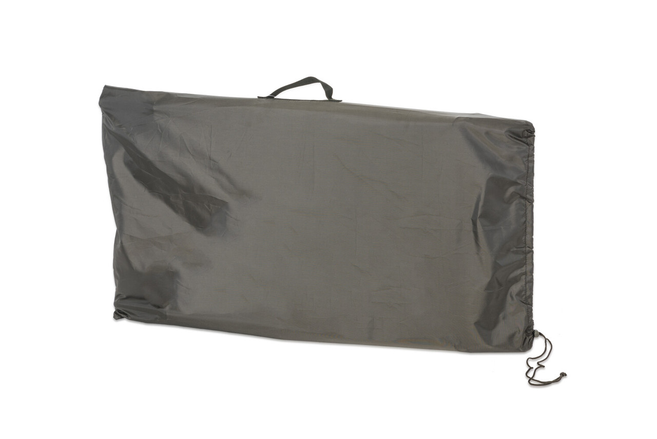 Короповий мат-люлька Mivardi Cradle Entrix XL M-CRENXL