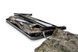 Стол Nash Banklife Cook Station Camo (T1234) кухонная станция для рыбалки