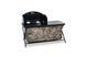 Стол Nash Banklife Cook Station Camo (T1234) кухонная станция для рыбалки