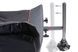 Крісло фідерне Mivardi Chair TMX Feeder M-CHTMXF ніжки 25 мм до 150 кг