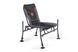 Крісло фідерне Mivardi Chair TMX Feeder M-CHTMXF ніжки 25 мм до 150 кг