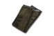 Бавовняний короповий рушник Nash Spot On Hand Towel (T0780)
