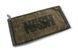 Бавовняний короповий рушник Nash Spot On Hand Towel (T0780)