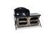 Стол Nash Banklife Cook Station Camo (T1234) кухонная станция для рыбалки