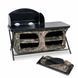 Стол Nash Banklife Cook Station Camo (T1234) кухонная станция для рыбалки