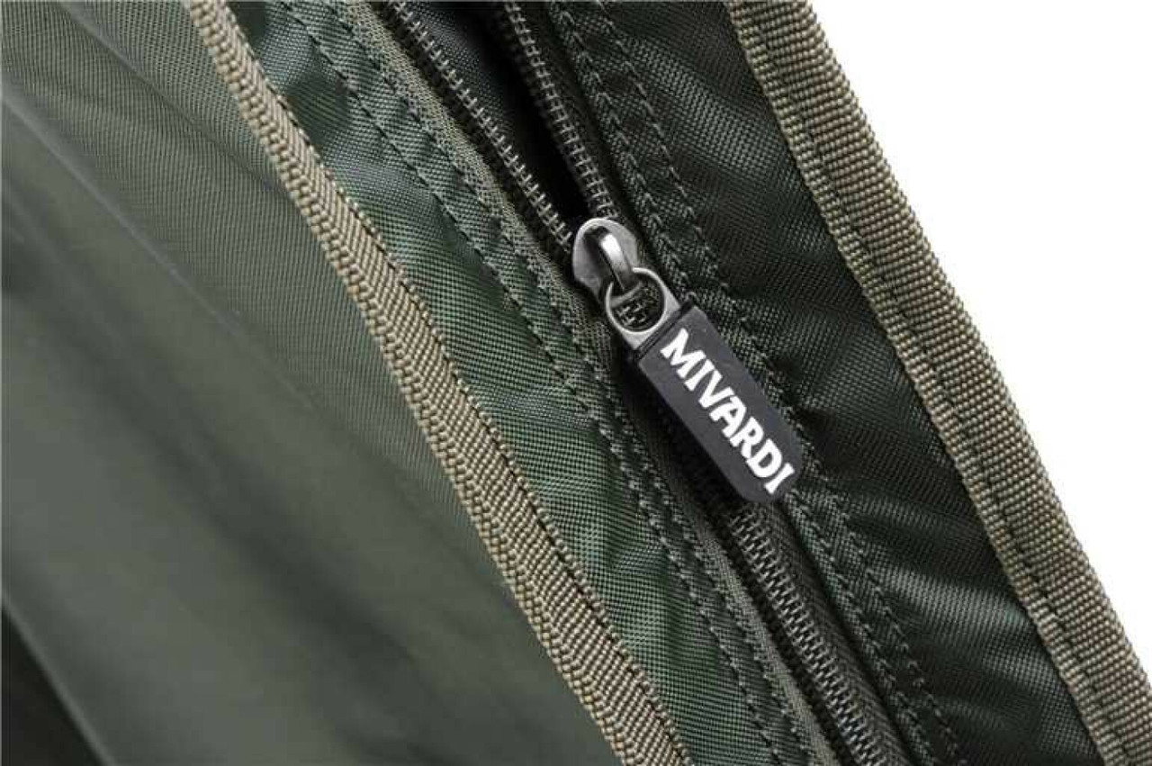 Сумка для зважування риби Mivardi Weigh Sling Executive M-WSEX 115х50 см