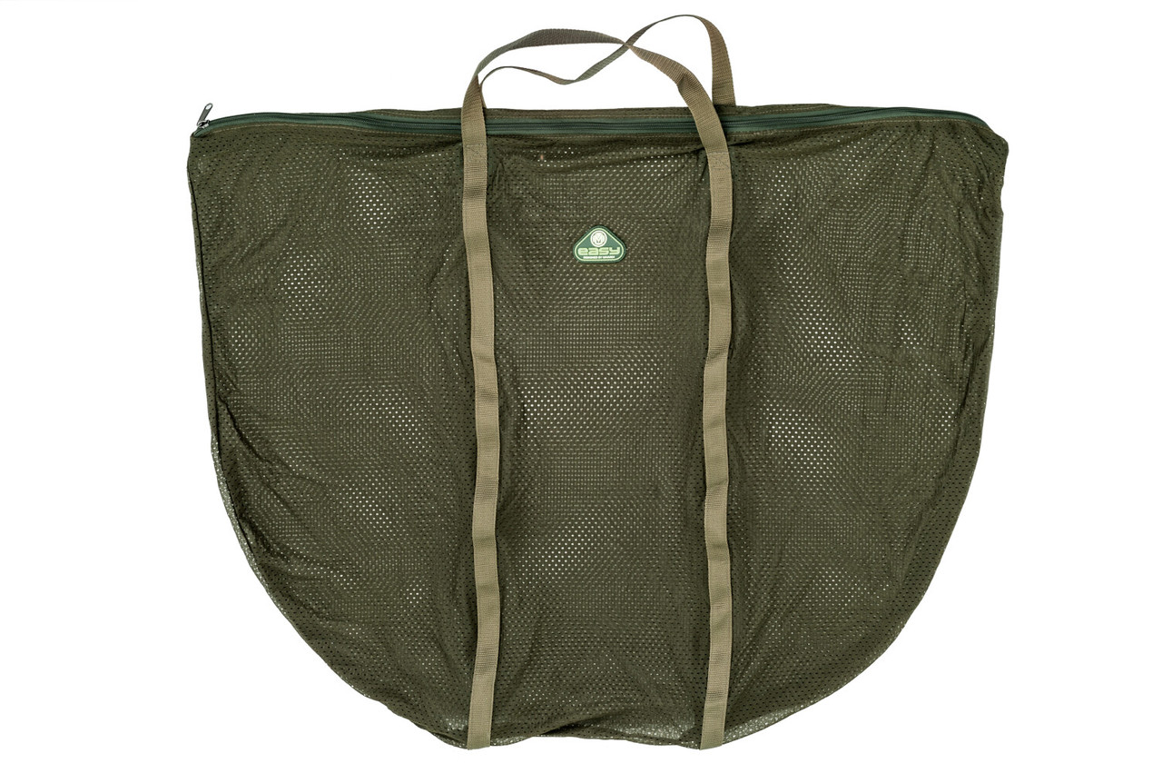 Сумка для зважування риби Mivardi Weigh Sling Easy M-WSE1, 90x80 см Сумка для зважування риби Mivardi Weigh Sling Easy M-WSE1, 90x80 см