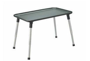 Карповый столик Mivardi Carp Table Executive M-CTEX, монтажный рыболовный
