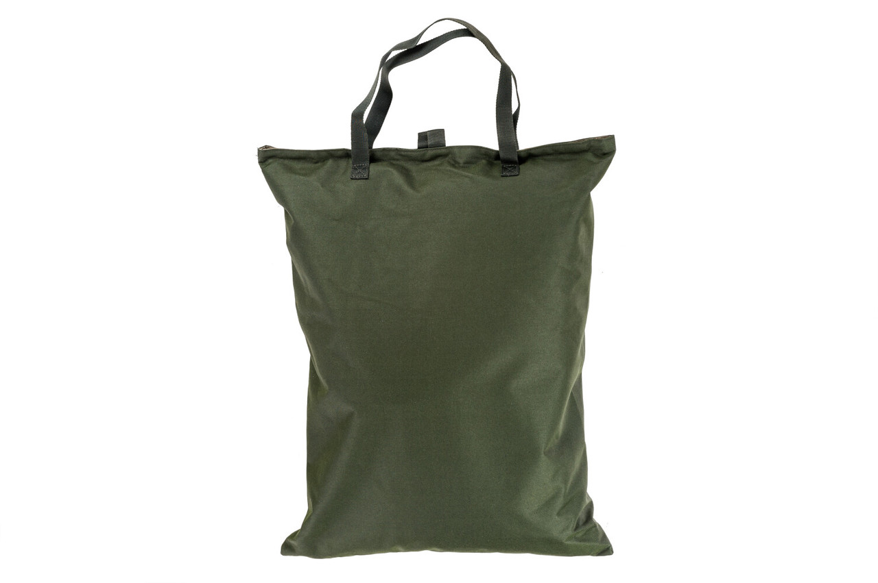 Сумка для зважування риби Mivardi Weigh Sling Easy M-WSE1, 90x80 см Сумка для зважування риби Mivardi Weigh Sling Easy M-WSE1, 90x80 см
