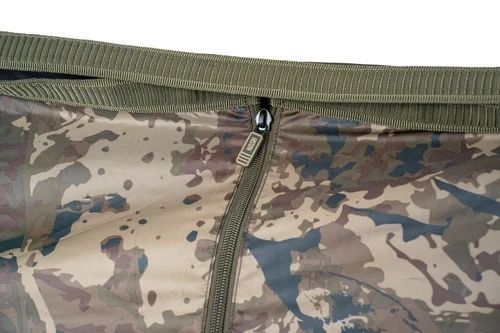 Сумка для ліжка водонепроникна Nash Subterfuge Waterproof Bedchair Bag (T3390)