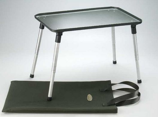 Карповый столик Mivardi Carp Table Executive M-CTEX, монтажный рыболовный