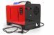Дизельный обогреватель Kraft&Dele KD11780 8 кВт автономка 12V 230V сухой фен