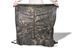 Сумка для ліжка водонепроникна Nash Subterfuge Waterproof Bedchair Bag (T3390)