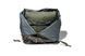 Сумка для ліжка водонепроникна Nash Subterfuge Waterproof Bedchair Bag (T3390)