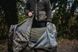 Сумка для ліжка водонепроникна Nash Subterfuge Waterproof Bedchair Bag (T3390)