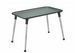 Карповый столик Mivardi Carp Table Executive M-CTEX, монтажный рыболовный