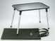 Карповый столик Mivardi Carp Table Executive M-CTEX, монтажный рыболовный