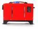 Дизельный обогреватель Kraft&Dele KD11780 8 кВт автономка 12V 230V сухой фен