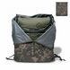 Сумка для ліжка водонепроникна Nash Subterfuge Waterproof Bedchair Bag (T3390)