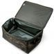 Рибальська сумка органайзер Nash Subterfuge Waterbox Carryall T3482, велика об'єм 47 л