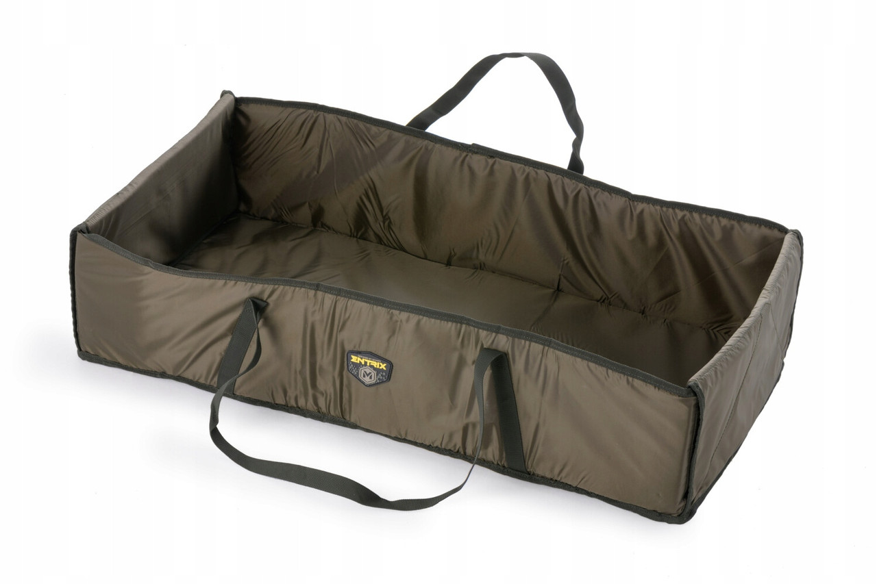 Короповий мат люлька Mivardi Unhooking Mat Entrix XL M-UMENXL 88х45 см