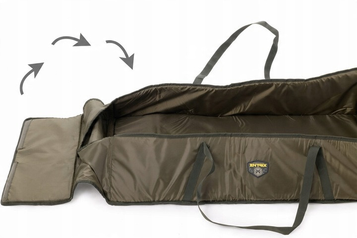 Короповий мат люлька Mivardi Unhooking Mat Entrix XL M-UMENXL 88х45 см Короповий мат люлька Mivardi Unhooking Mat Entrix XL M-UMENXL 88х45 см