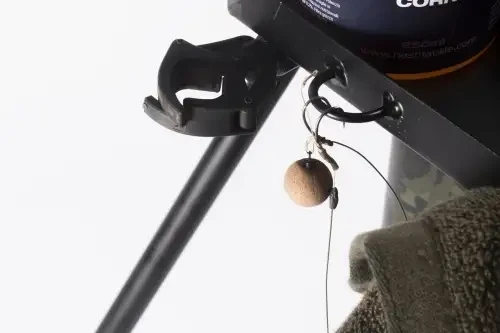 Рама для сподовой станции Nash Double Spod Station T2081