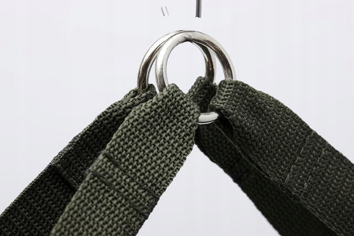 Prologic Inspire Retainer XL вигляд збоку