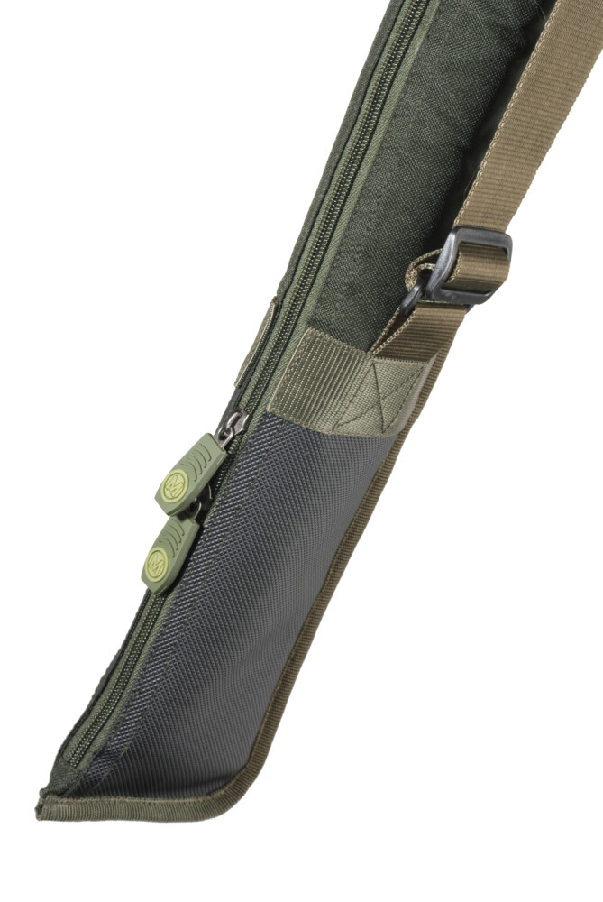 Чохол для коропового вудилища Mivardi Premium M-RSPR205S 205 см