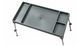 Стол для рыбалки Mivardi Carp Table XL M-CTXL карповый, 60x29 см, высота до 45 см