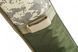 Чохол для коропових вудилищ Mivardi CamoCODE M-RSCC205D, 205 см, на 2 вудилища