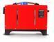 Дизельный обогреватель Webasto Mar-Pol M80950, 8 кВт, питание 230V/50Гц и 12V, Польша