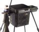 Рама для сподової станції Nash Single Spod Station (T2080) підставка для відра