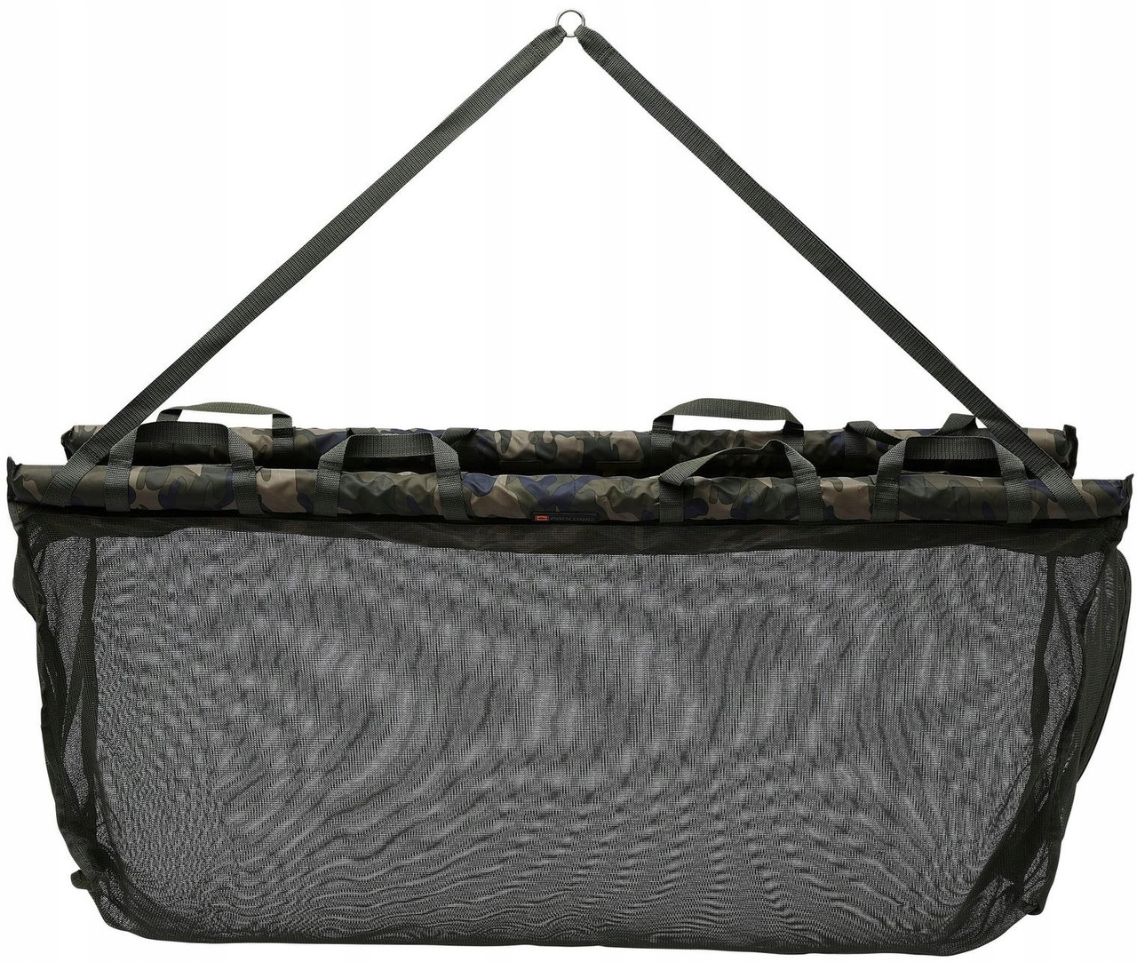 Плаваючий мішок для зважування риби Prologic Inspire Retainer XL 120x55 см Camo