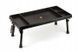 Стол карповый монтажный Prologic Bivvy Table 54351, 60х30 см, регулируемые ножки