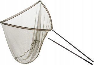Садок для карпової риболовлі Mivardi Executive MK2 Landing Net (M-LNEXMK2SET) підсак