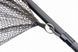 Садок для карпової риболовлі Mivardi Executive MK2 Landing Net (M-LNEXMK2SET) підсак