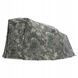 Чехол накидка для палатки Nash Titan T2 Camo Pro Overwrap T4237