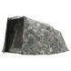 Чехол накидка для палатки Nash Titan T2 Camo Pro Overwrap T4237