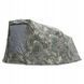 Чехол накидка для палатки Nash Titan T2 Camo Pro Overwrap T4237