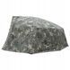 Чехол накидка для палатки Nash Titan T2 Camo Pro Overwrap T4237