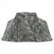 Чехол накидка для палатки Nash Titan T2 Camo Pro Overwrap T4237
