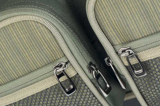 Коропова сумка Mivardi Carp Carryall New Dynasty M-CCAND