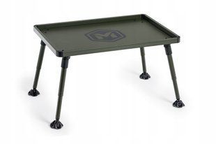 Монтажный стол Mivardi Bivvy Table Professional XL M-BTPRXL 50x35 см