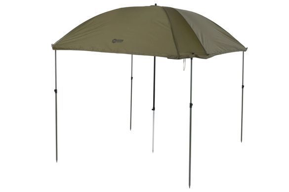 Стабілізатори для парасольки Mivardi Session Umbrella XL M-AUSEUXLSK 8 шт