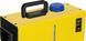 Автономный дизельный обогреватель Kraft&Dele KD5966, 9 кВт Webasto LCD пульт ДУ масляный воздухонагреватель