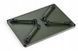 Монтажный стол Mivardi Bivvy Table Professional XL M-BTPRXL 50x35 см