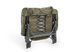 Коропове крісло-реклайнер Mivardi Sofa Chair CamoCODE M-CHSCC, фліс, до 160 кг